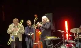 featured 3181489 265x160