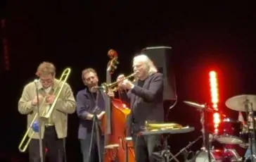 featured 3181489 364x230