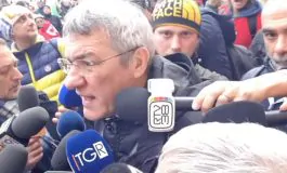 featured 3181577 265x160