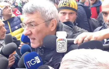 featured 3181577 364x230