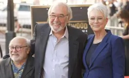 featured 3181658 265x160