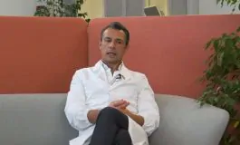 featured 3181662 265x160