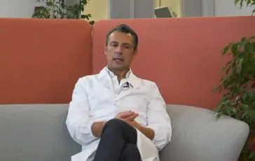 featured 3181662 364x230