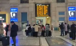 featured 3181689 265x160