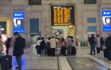 featured 3181689 364x230