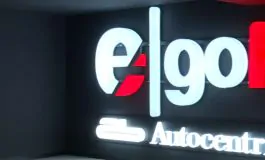 featured 3181691 265x160