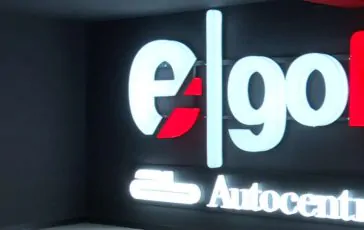 featured 3181691 364x230