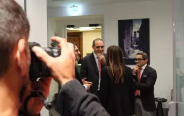 featured 3181728 364x230