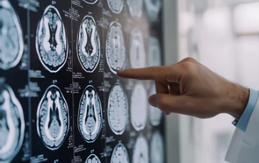 featured 3181736 364x230