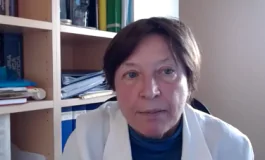 featured 3181738 265x160