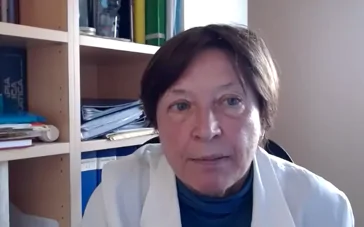 featured 3181738 364x227