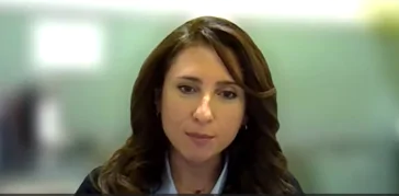 featured 3181740 364x179