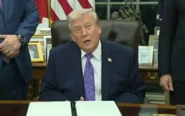 featured 3181779 364x230