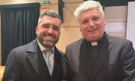 featured 3181780 265x160