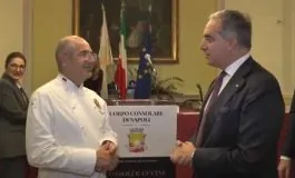 featured 3181975 265x160