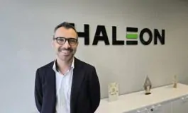 featured 3182039 265x160