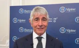 featured 3182105 265x160