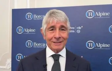 featured 3182105 364x230