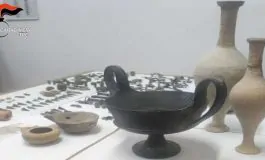 featured 3182107 265x160