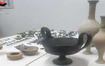 featured 3182107 364x230