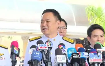 featured 3182510 364x230