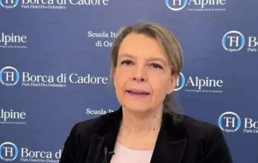 featured 3182513 364x230