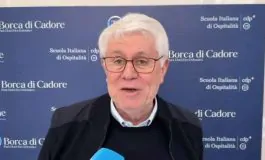 featured 3182642 265x160