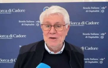 featured 3182642 364x230