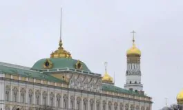 featured 3182645 265x160