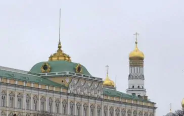 featured 3182645 364x230