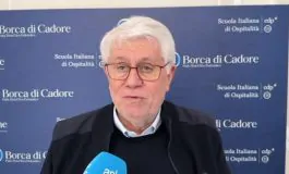 featured 3182685 265x160