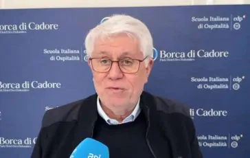 featured 3182685 364x230