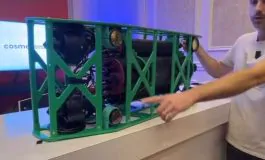 featured 3182687 265x160