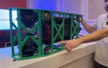 featured 3182687 364x230