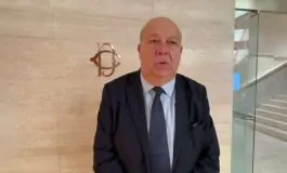 featured 3182732 265x160