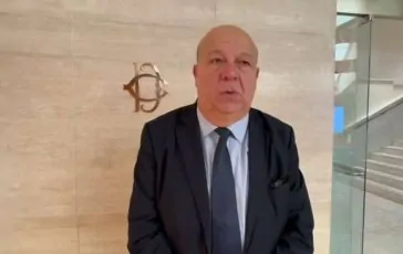 featured 3182732 364x230