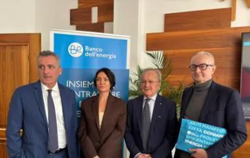 featured 3182783 364x230