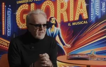 featured 3182784 364x230