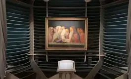 featured 3182844 265x160