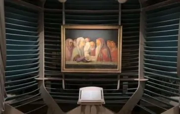 featured 3182844 364x230