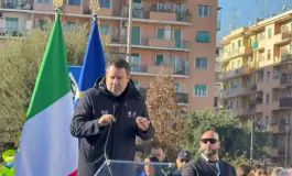 featured 3182846 265x160