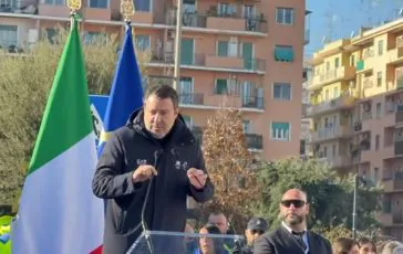 featured 3182846 364x230