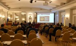 featured 3182909 265x160