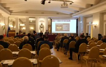 featured 3182909 364x230