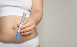 featured 3182912 265x160