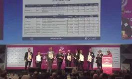 featured 3182913 265x160