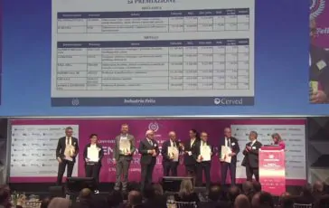 featured 3182913 364x230