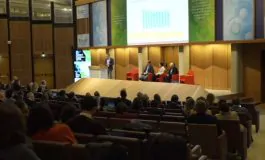 featured 3183032 265x160