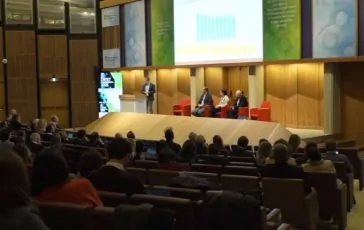 featured 3183032 364x230