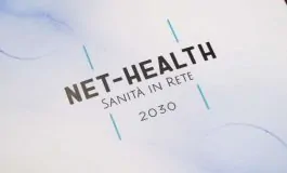 featured 3183091 265x160